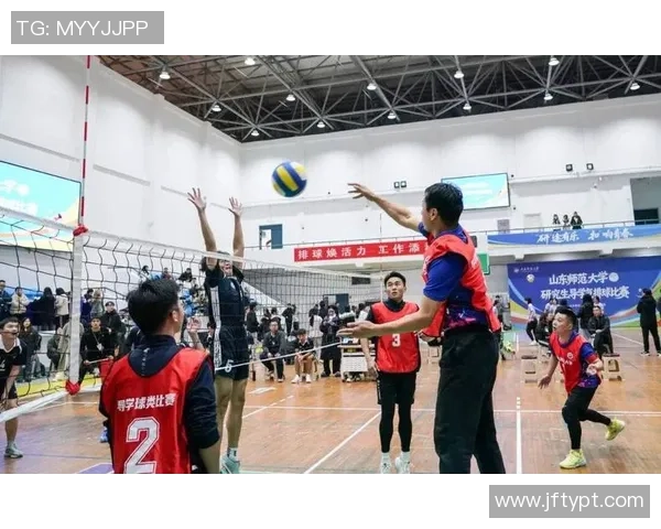 深圳排球队创下排球耐力新高运动员拼搏精神值得赞扬
