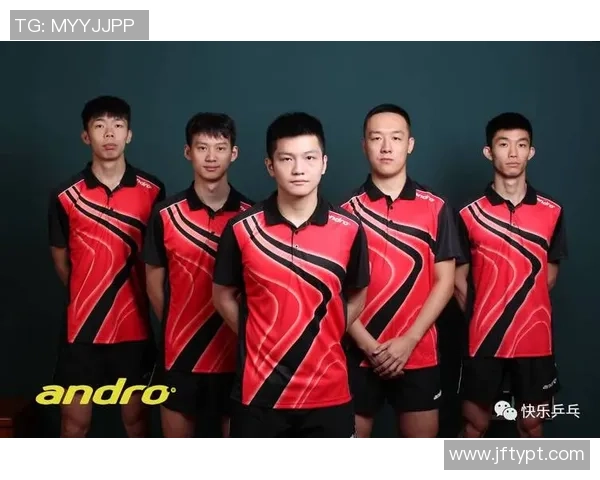 赛后分析：上海乒乓球队与南京乒乓球队的默契配合与战术探讨