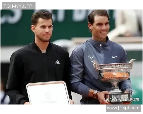 西安网球队与上海网球队耐力较量赛后分析与反思