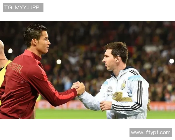 足球明星同框瞬间精彩回顾那些难忘的合照时刻