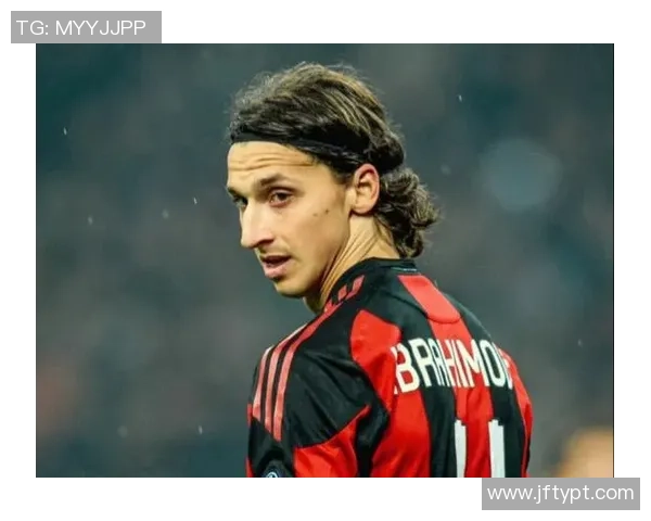 足球明星生活照背后的真实故事与魅力展现