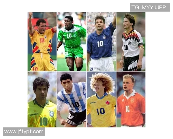 非洲足球明星的璀璨星空：他们如何影响全球足球发展与文化交流