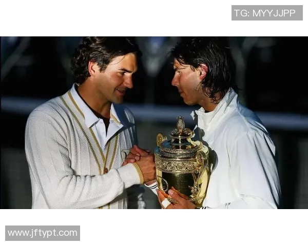 北京网球队与杭州网球队赛后复盘力量对比分析与战术探讨