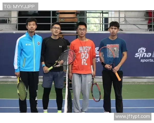 杭州网球队的反击策略与训练揭秘深度分析网球竞技的未来发展趋势